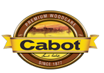 Cabot Stains