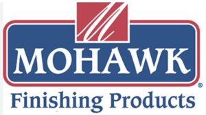 Mohawk finishing products