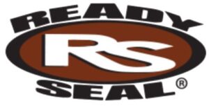 Ready Seal Stain Logo